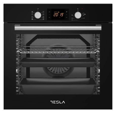 Tesla SÜTŐ BEÉPÍTHETŐ BO900SB