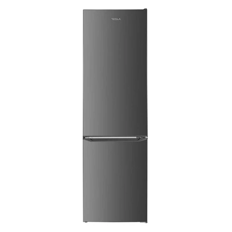 Tesla HŰTŐ ALULFAGYASZTÓS RC2600HXE