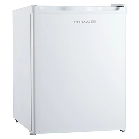 Philco HŰTŐ EGYAJTÓS PSL 40 EW CUBE 