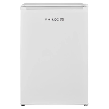 Philco HŰTŐ EGYAJTÓS PTL 135 EMW 