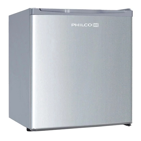 Philco HŰTŐ EGYAJTÓS 41 L PSB 401 EX CUBE 