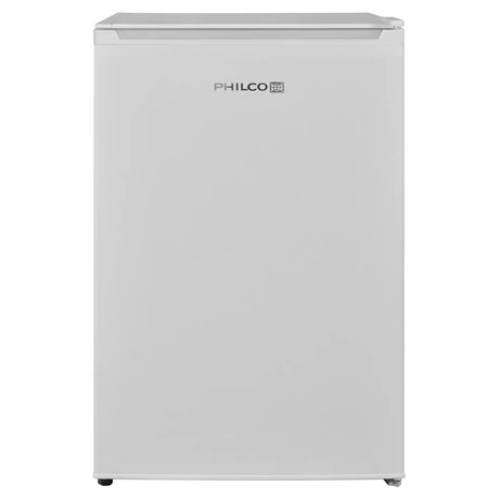 Philco HŰTŐ EGYAJTÓS 121 L PTB 122 EMW