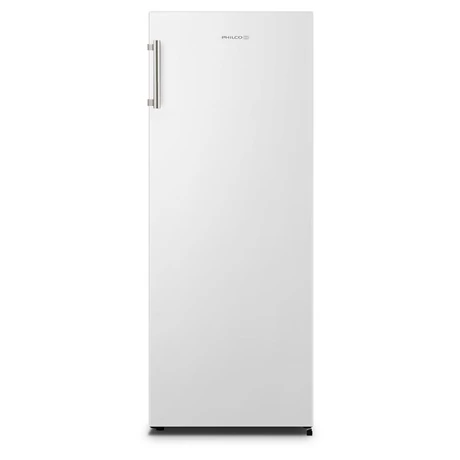 Philco FAGYASZTÓSZEKRÉNY 5 REKESZ, 155 L, NO FROST PF 155 DNF