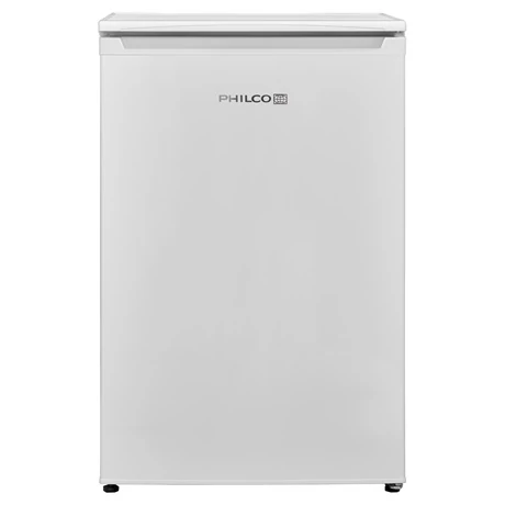 Philco FAGYASZTÓSZEKRÉNY 3 REKESZ, 103 L PTF 103 EMW