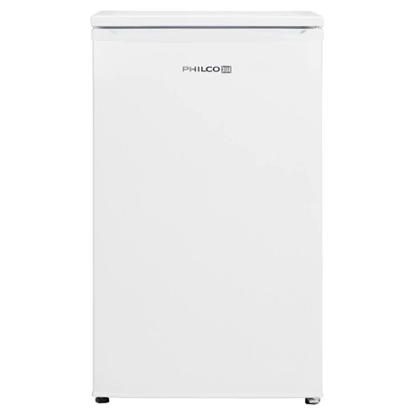 Philco FAGYASZTÓSZEKRÉNY 3 REKESZ, 64 L PTF 64 EMW