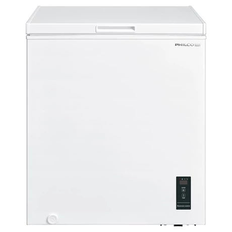 Philco FAGYASZTÓLÁDA 142 L PCF 142 EFPI