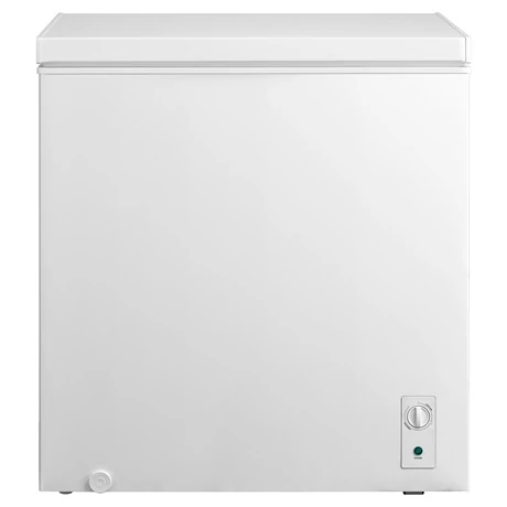 Philco FAGYASZTÓLÁDA 198 L PCF 198 EMI