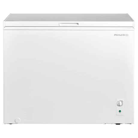 Philco FAGYASZTÓLÁDA 249 L PCF 249 EMI