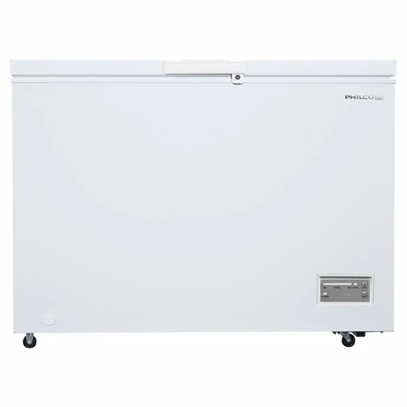 Philco FAGYASZTÓLÁDA 287 L PCF 287 EFPI