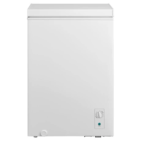 Philco FAGYASZTÓLÁDA 99 L PCF 99 EM JOKER