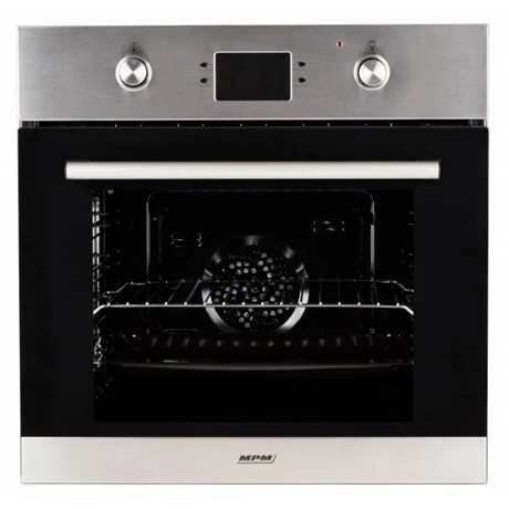MPM SÜTŐ BEÉPÍTHETŐ MPM-64-BOM-22
