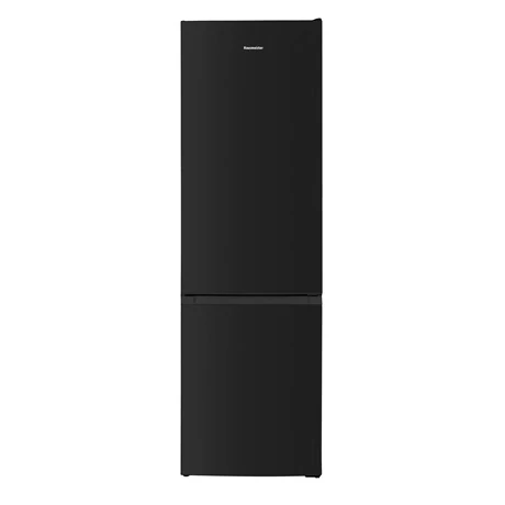 Hausmeister HŰTŐ ALULFAGYASZTÓS HM3195E