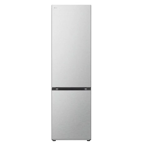 Lg HŰTŐ ALULFAGYASZTÓS GBV7280AMB