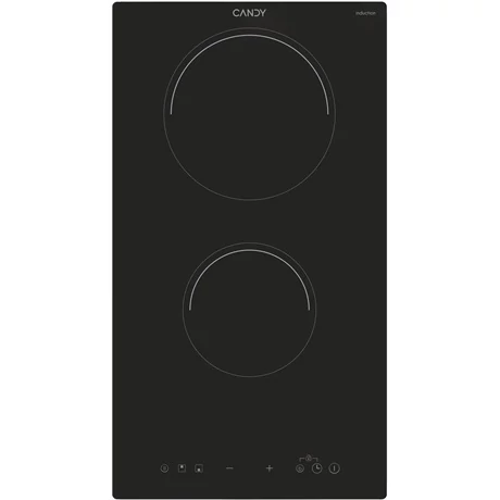 Candy FŐZŐLAP BEÉPÍTHETŐ DOMINO INDUKCIÓS CID 30/1 