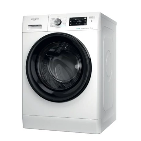 Whirlpool MOSÓGÉP ELÖLTÖLTŐS FFB 7269 BV EE