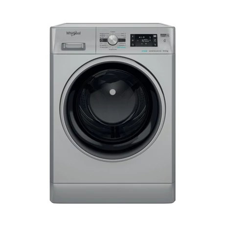 Whirlpool MOSÓ-SZÁRÍTÓGÉP FFWDB 964489 SBSV EE
