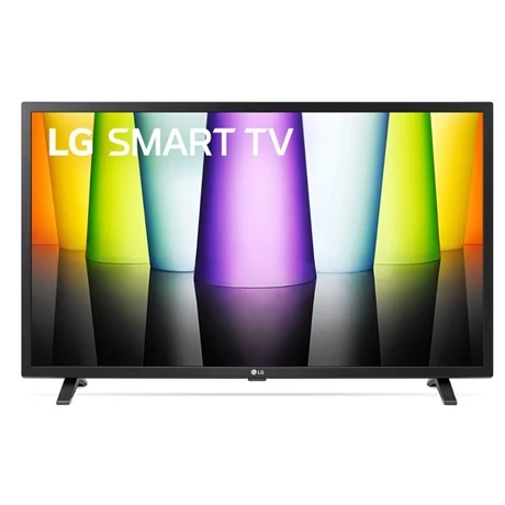 Lg FULL HD SMART LED TV 32LR60006LA