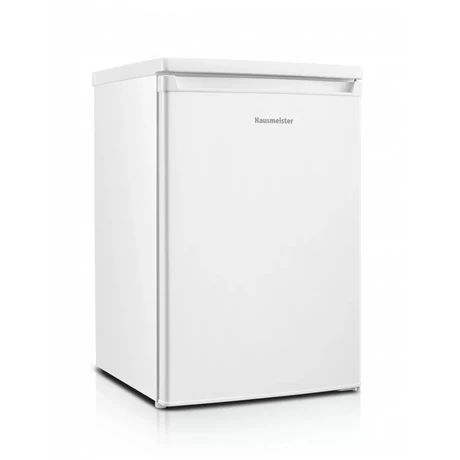 Hausmeister HŰTŐ EGYAJTÓS HM3106E