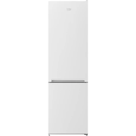 Beko HŰTŐ ALULFAGYASZTÓS RCNA305K40WN