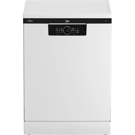 Beko MOSOGATÓGÉP 15 TERÍTÉK BDFN26530W