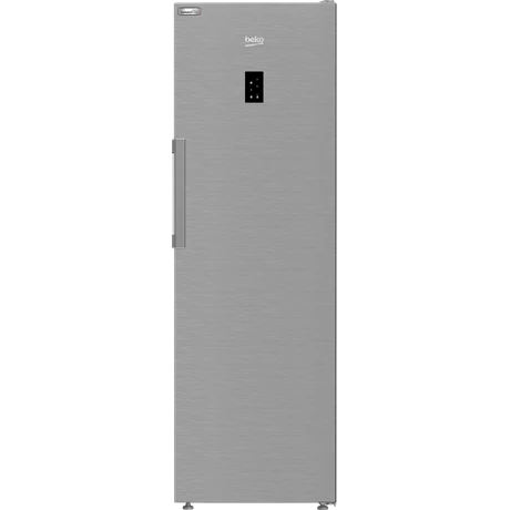 Beko HŰTŐ EGYAJTÓS B3RMLNE444HXB