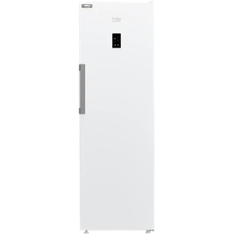 Beko HŰTŐ EGYAJTÓS B3RMLNE444HW