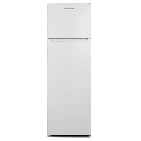 Hausmeister HŰTŐ FELÜLFAGYASZTÓS HM3225