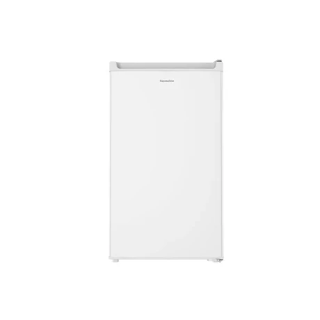 Hausmeister FAGYASZTÓSZEKRÉNY 60 L HM4181E