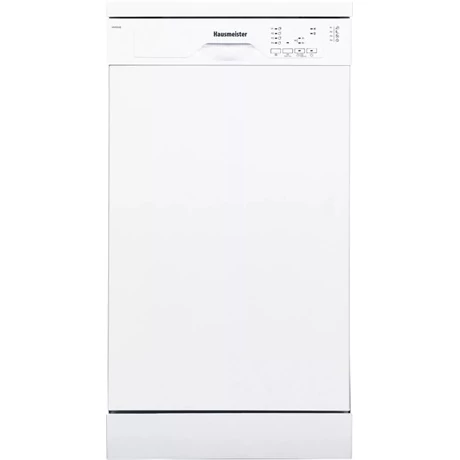 Hausmeister MOSOGATÓGÉP 10 TERÍTÉK HM1045