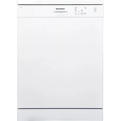 Hausmeister MOSOGATÓGÉP 12 TERÍTÉK HM1060