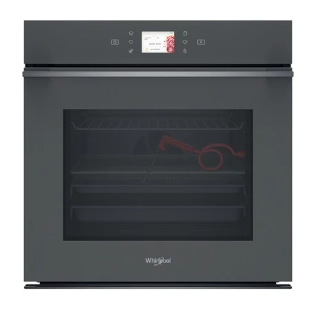 Whirlpool SÜTŐ BEÉPÍTHETŐ ELEKTROMOS WOI118FPT2SSMA
