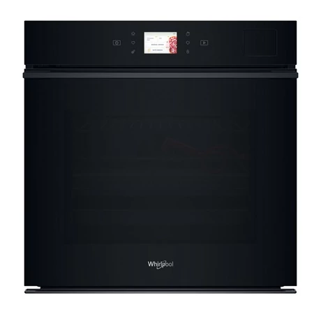 Whirlpool SÜTŐ BEÉPÍTHETŐ ELEKTROMOS WOI9A8FPT2SBA