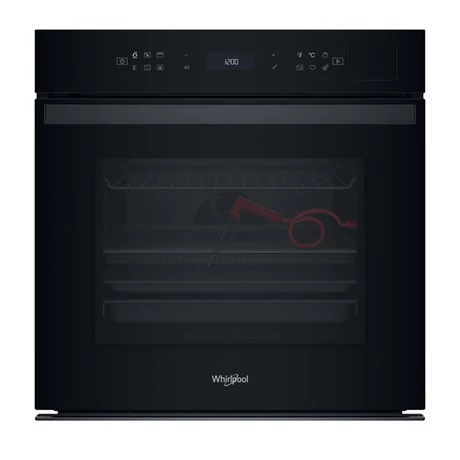 Whirlpool SÜTŐ BEÉPÍTHETŐ ELEKTROMOS WOI6A8FPT1SBA
