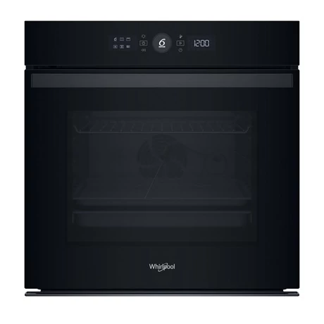 Whirlpool SÜTŐ BEÉPÍTHETŐ ELEKTROMOS WOI4S8PPM1SB