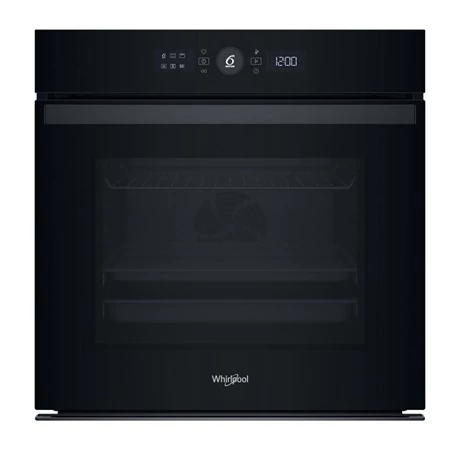 Whirlpool SÜTŐ BEÉPÍTHETŐ ELEKTROMOS WOI4S8HM2SBA