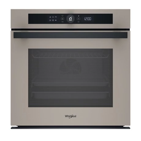 Whirlpool SÜTŐ BEÉPÍTHETŐ ELEKTROMOS WOI4S8HM2SEA
