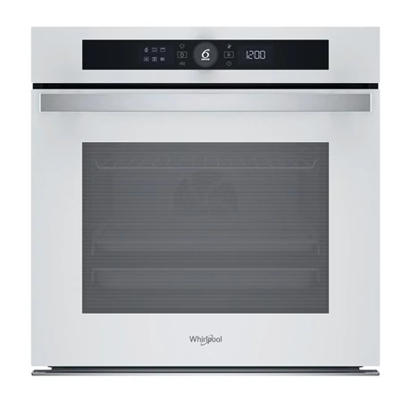Whirlpool SÜTŐ BEÉPÍTHETŐ ELEKTROMOS WOI4S8HM2SWA