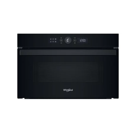 Whirlpool MIKROHULLÁMÚ SÜTŐ BEÉPÍTHETŐ WMD44MB