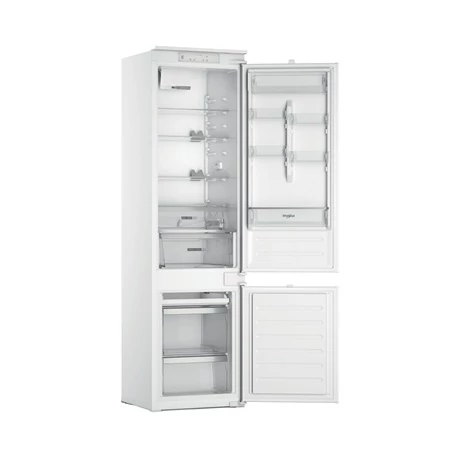 Whirlpool HŰTŐ ALULFAGYASZTÓS BEÉPÍTHETŐ WHC20D013D1