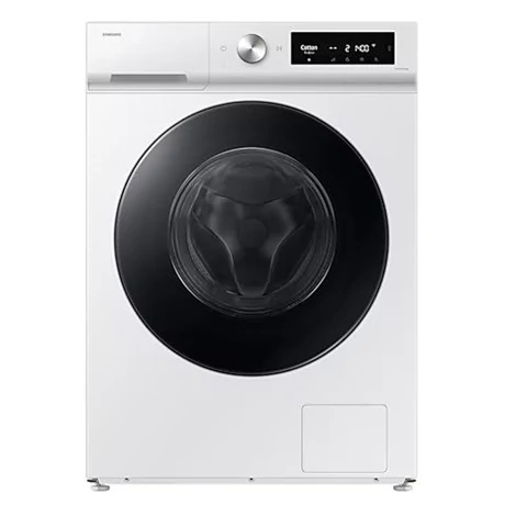 Samsung MOSÓ-SZÁRÍTÓGÉP WD11DB7B85GWU4