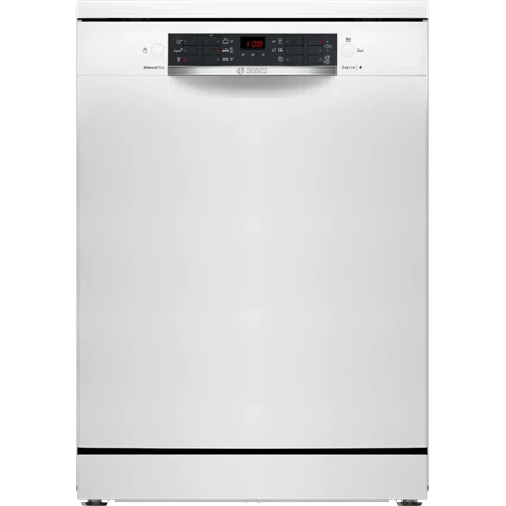 Bosch MOSOGATÓGÉP 13 TERÍTÉK SMS46KW02E