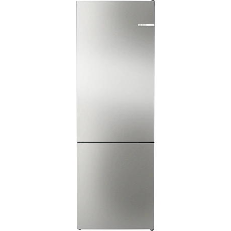 Bosch HŰTŐ ALULFAGYASZTÓS KGN492IAF