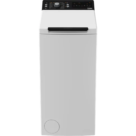 Beko MOSÓGÉP FELÜLTÖLTŐS BTL1WFP10622