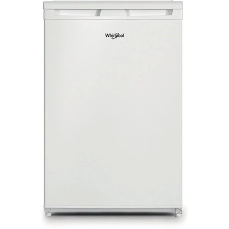 Whirlpool HŰTŐ EGYAJTÓS W55V1 112W