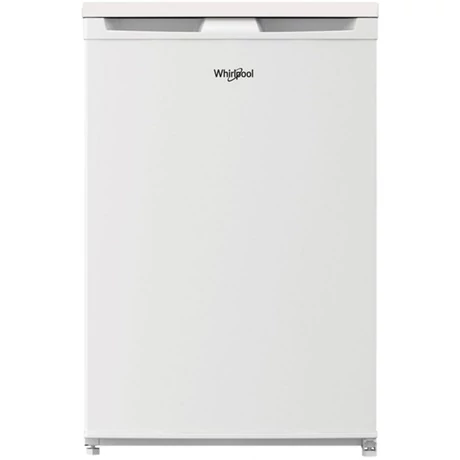 Whirlpool HŰTŐ EGYAJTÓS W55R1 112W