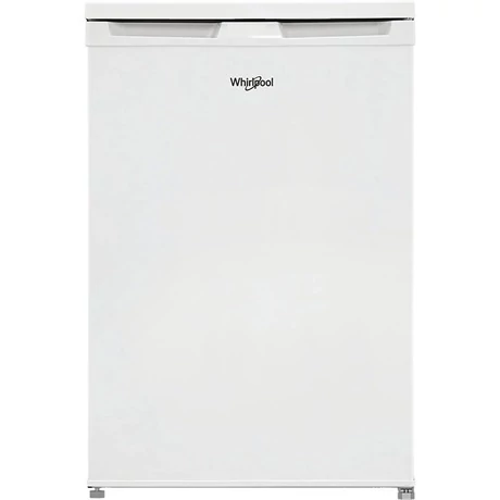 Whirlpool FAGYASZTÓSZEKRÉNY W55Z1 112W
