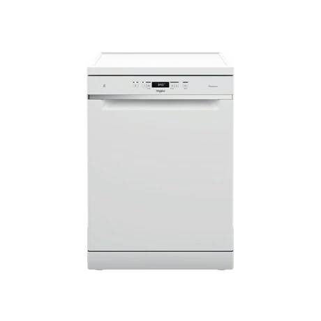 Whirlpool MOSOGATÓGÉP 14 TERÍTÉK W3F D634