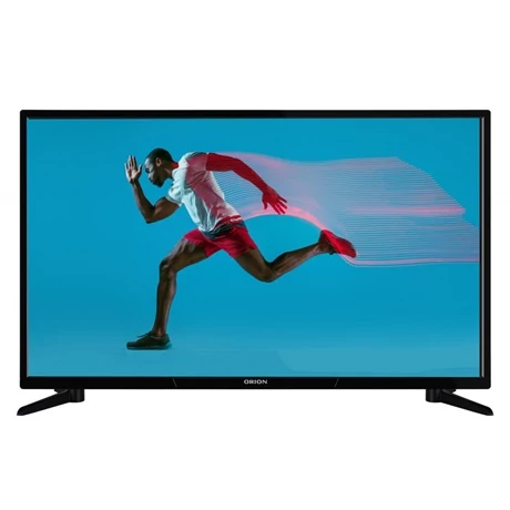 Orion HD LED TV 32OR25RDL