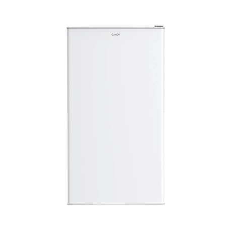Candy HŰTŐ MINI CHASD4385EWC
