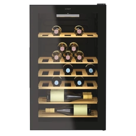 Candy BORHŰTŐ 41 PALACK CWC 150 MHF